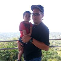 Elvin Vargas Photo 16