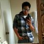 Juan Curiel Photo 28