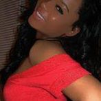 Lee Parker Photo 10