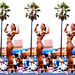 Thomas Reina Photo 5