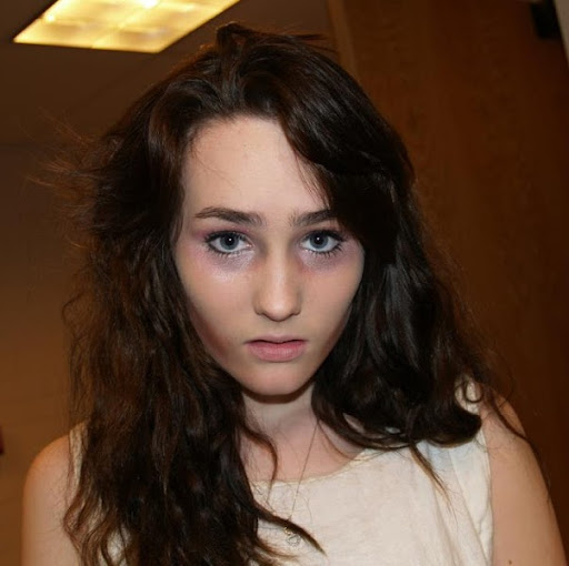 Shannon Hansen Photo 42