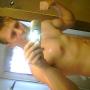 Patrick Lacey Photo 12