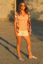 Monica Johnson Photo 57