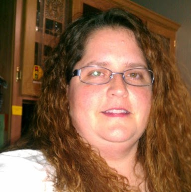 Annette Briggs Photo 17