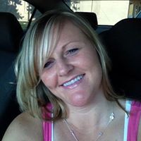 Jenny Dailey Photo 11