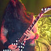 Phil Rhoads Photo 4