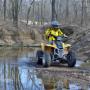 Eric Ernst Photo 46