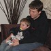 Dan Matthews Photo 19
