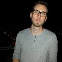 Christopher Gagnon Photo 20