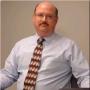 Mel Steele Photo 16