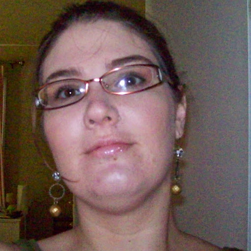 Angela Graham Photo 13
