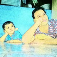 Altaf Mohammad Photo 24