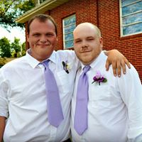 Andrew Shultz Photo 24