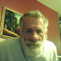 David Hoadley Photo 23