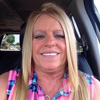 Tonya Jordan Photo 18