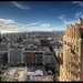 Harry Sutter Photo 1