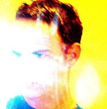 Christian Hopper Photo 25