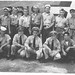 Ernest Guthrie Photo 7