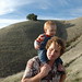 Geoffrey Field Photo 6
