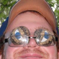 Philip Conley Photo 10