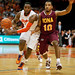 Jermel Jenkins Photo 3