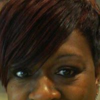 Charlene Boykin Photo 4