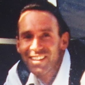 Joe Hofer Photo 21