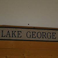 George Fielder Photo 4