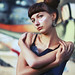 Lena Alexander Photo 12