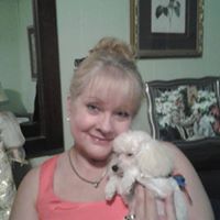 Janet Taylor Photo 38