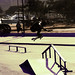 Irvin Torres Photo 14