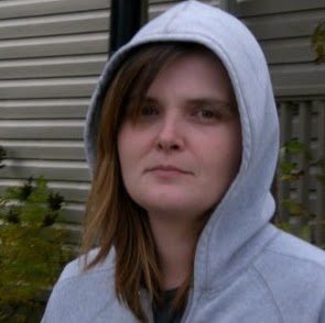 Tracy Bonner Photo 17