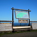 Mark Brockway Photo 25