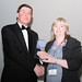 Judith Platt Photo 9