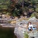 Bobbie Stratton Photo 12