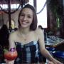 Emily Graham Photo 14