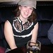 Brenda Cohen Photo 16