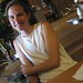 Heather Castro Photo 32