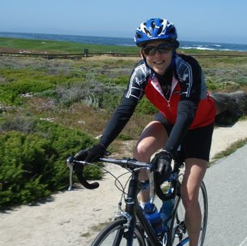 Cathy Nelson Photo 35