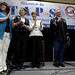 Deborah Carroll Photo 28