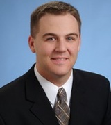 Anthony Thompson Photo 11