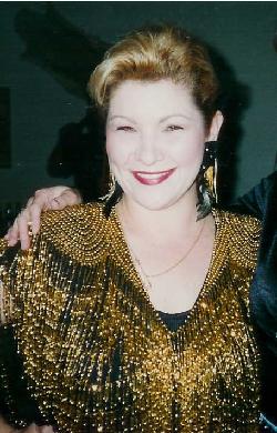 Janet Pyle Photo 16
