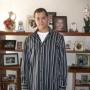Ismael Ruiz Photo 29