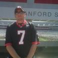 Nathan Hoag Photo 3