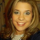 Darlene Greene Photo 9
