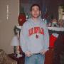 James Mcmahan Photo 22