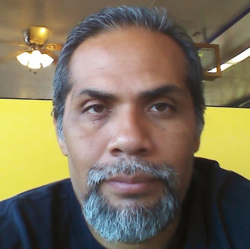Steven Miranda Photo 33