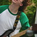 Carl Mason Photo 34