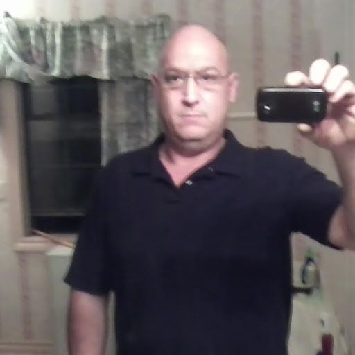 Kenneth Goad Photo 5