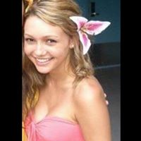 Pauline Warren Photo 7